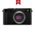 Fujifilm X-E5 Negru - body