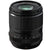 Fujifilm XF 23mm f/1.4 R LM WR - Obiectiv pentru Fujifilm X