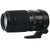 FujiFilm GF 100-200mm F5.6 R LM OIS WR - Obiectiv pentru Fujifilm GFX