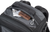 Think Tank MindShift FirstLight 46L+ Rucsac Foto Negru