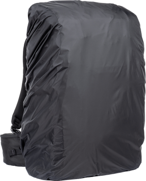 Think Tank MindShift FirstLight 46L+ Rucsac Foto Negru
