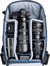 Think Tank DarkLight Rucsac Foto Video 20L Verde