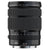 Fujifilm GF 20-35mm f/4.0 R WR - Obiectiv pentru Fujifilm GFX