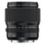 FujiFilm GF 80mm F1.7 R WR - Obiectiv pentru Fujifilm GFX