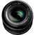 FUJIFILM 35mm XF f/1.4 R - Obiectiv FujiFilm X