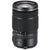 FujiFilm GF 45-100mm F4 R LM OIS WR - Obiectiv pentru Fujifilm GFX