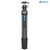 Leofoto trepied foto LY-254C + cap trepied LH-30R