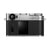 Fujifilm X half - Argintiu