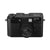 Fujifilm X half Negru
