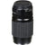 Fujifilm GF 120mm f/4 R LM OIS WR Macro - Obiectiv pentru Fujifilm GFX