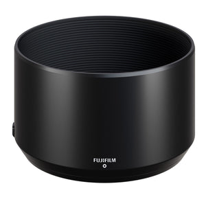 FujiFilm GF 80mm F1.7 R WR - Obiectiv pentru Fujifilm GFX