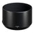 FujiFilm GF 80mm F1.7 R WR - Obiectiv pentru Fujifilm GFX