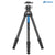 Leofoto trepied foto LY-254C + cap trepied LH-30R