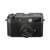 Fujifilm X half Graphite