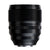 FUJIFILM XF 50mm f/1.0 R WR - Obiectiv pentru Fujifilm X