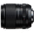Fujifilm XF 23mm f/1.4 R LM WR - Obiectiv pentru Fujifilm X