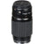 Fujifilm GF 120mm f/4 R LM OIS WR Macro - Obiectiv pentru Fujifilm GFX
