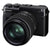 FujiFilm GF 80mm F1.7 R WR - Obiectiv pentru Fujifilm GFX