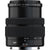 Fujifilm GFX100S II Aparat Foto Mirrorless Format Mediu 102MP Negru