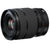Fujifilm GF 20-35mm f/4.0 R WR - Obiectiv pentru Fujifilm GFX