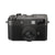 Fujifilm X half Graphite