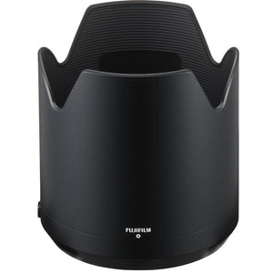 FujiFilm GF 100-200mm F5.6 R LM OIS WR - Obiectiv pentru Fujifilm GFX