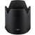 FujiFilm GF 100-200mm F5.6 R LM OIS WR - Obiectiv pentru Fujifilm GFX