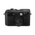 Fujifilm X half Negru