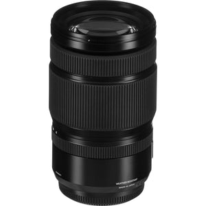 FujiFilm GF 45-100mm F4 R LM OIS WR - Obiectiv pentru Fujifilm GFX