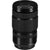 FujiFilm GF 45-100mm F4 R LM OIS WR - Obiectiv pentru Fujifilm GFX