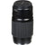 Fujifilm GF 120mm f/4 R LM OIS WR Macro - Obiectiv pentru Fujifilm GFX