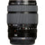 Fujifilm GF 32-64mm f/4 R LM WR - Obiectiv pentru Fujifilm GFX