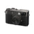 Fujifilm X half Graphite