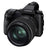 FujiFilm GF 80mm F1.7 R WR - Obiectiv pentru Fujifilm GFX