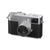 Fujifilm X half - Argintiu