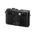 Fujifilm X half Negru