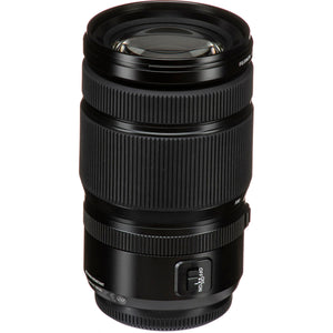 FujiFilm GF 45-100mm F4 R LM OIS WR - Obiectiv pentru Fujifilm GFX