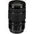 FujiFilm GF 45-100mm F4 R LM OIS WR - Obiectiv pentru Fujifilm GFX