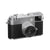 Fujifilm X half - Argintiu