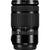 FujiFilm GF 45-100mm F4 R LM OIS WR - Obiectiv pentru Fujifilm GFX