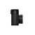 Fujifilm X half Negru
