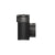 Fujifilm X half Graphite