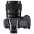 FujiFilm GF 80mm F1.7 R WR - Obiectiv pentru Fujifilm GFX