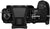 Fujifilm GFX100S II Aparat Foto Mirrorless Format Mediu 102MP Negru