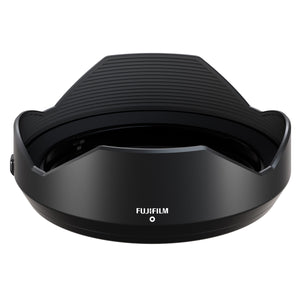 Fujifilm GF 20-35mm f/4.0 R WR - Obiectiv pentru Fujifilm GFX