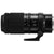 FujiFilm GF 100-200mm F5.6 R LM OIS WR - Obiectiv pentru Fujifilm GFX