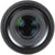 Fujifilm GF 120mm f/4 R LM OIS WR Macro - Obiectiv pentru Fujifilm GFX