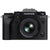 Fujifilm XF 23mm f/1.4 R LM WR - Obiectiv pentru Fujifilm X