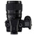 FujiFilm GF 80mm F1.7 R WR - Obiectiv pentru Fujifilm GFX