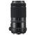 FujiFilm GF 100-200mm F5.6 R LM OIS WR - Obiectiv pentru Fujifilm GFX